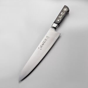 I.O.Shen 30.4cm Chefs Knife