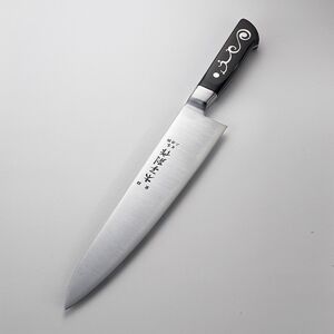 I.O.Shen 27cm Chefs Knife