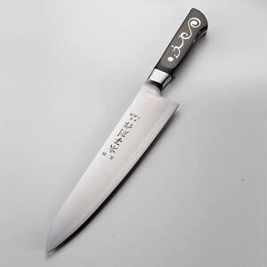 I.O.Shen 24cm Chefs Knife