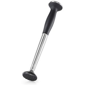 OXO Good Grips Muddler