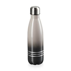 Le Creuset Flint Hydration Bottle 500ml