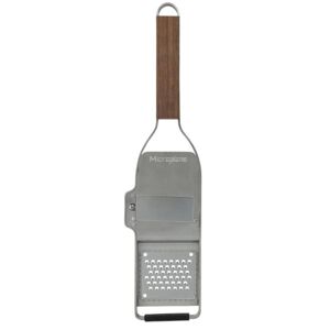 Microplane Master Series Truffle Tool