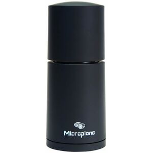 Microplane Spice Mill 2 in 1