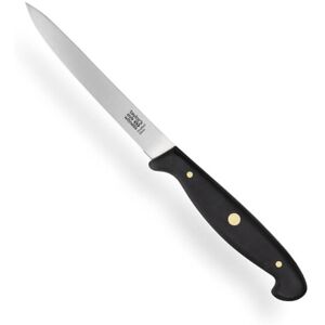 Taylor s Eye Witness Professional Series 11cm Kitchen Knife