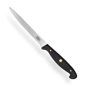 Taylor s Eye Witness Professional Series 12cm Kitchen Knife