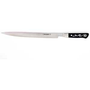 I.O.Shen 23.5cm Carving Knife