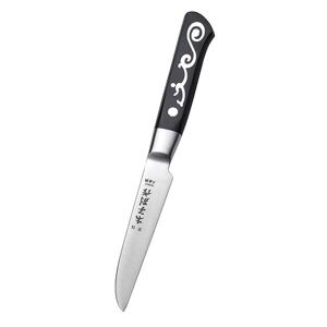 I.O.Shen 9cm Paring Knife