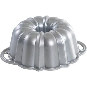 Nordic Ware 6 Cup Anniversary Bundt Pan