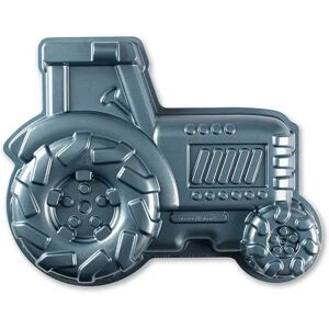 Nordic Ware Party Tractor Cake Pan