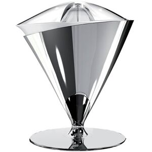 Bugatti Vita Juicer Chrome