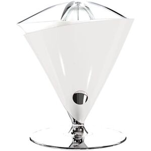 Bugatti Vita Juicer White