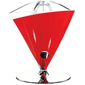 Bugatti Vita Juicer Red