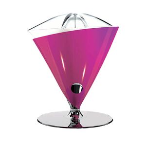 Bugatti Vita Juicer Lilac