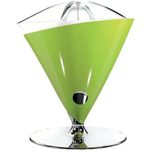 Bugatti Vita Juicer Green