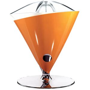 Bugatti Vita Juicer Orange