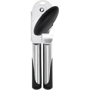 Oxo Good Grips Steel Can Opener