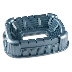 Nordic Ware Party Stadium Cake Pan