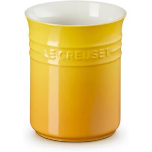 Le Creuset Nectar Stoneware Small Utensil Pot