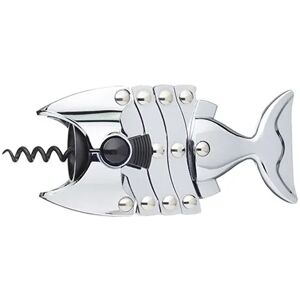 BarCraft Lazy Fish Corkscrew