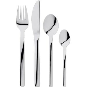 Judge Beaumaris 32 Piece Cutlery Set