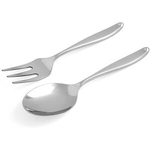 Sophie Conran Floret Salad Servers