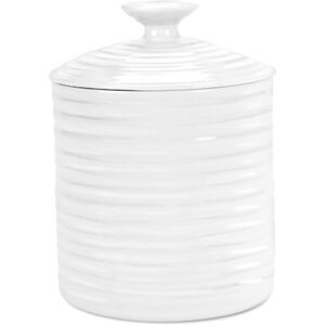 Sophie Conran Small Storage Jar