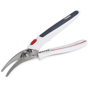 Zyliss Shellfish Shears