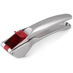 Zyliss Easy Release Garlic Press