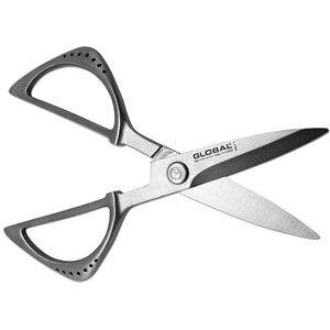 Global GKS-210 Kitchen Shears