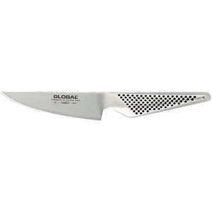 Global GS-1 11cm Blade Kitchen Knife