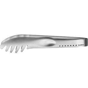 Global GS-67 Pasta Tongs