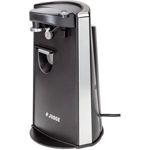 Judge Electric Can Opener