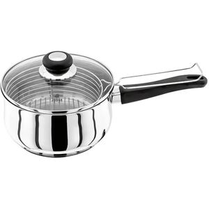 Judge Vista 20cm Deep Fryer / Chip Pan