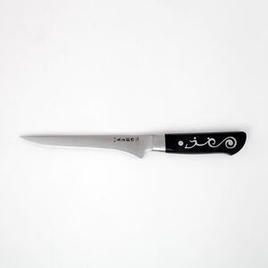 I.O.Shen 17cm Boning Knife