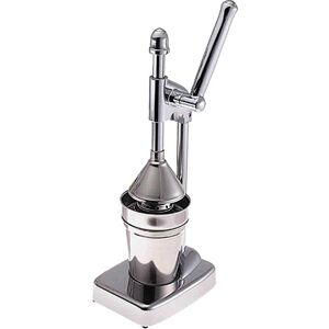 MasterClass Master Class Lever Arm Juicer