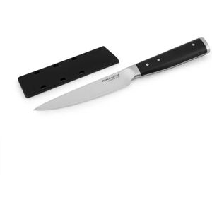 KitchenAid Gourmet 11cm General Purpose Kitchen Knife