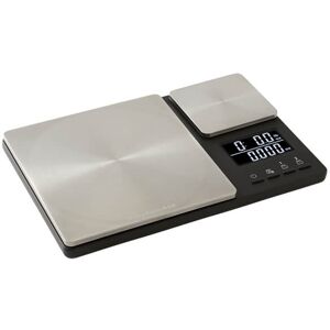 KitchenAid Dual Platform Scale