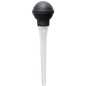 KitchenAid Turkey Baster with Silicone Bulb