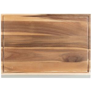 Mary Berry At Home Acacia Wood Board