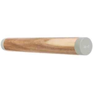 Mary Berry At Home Wooden Rolling Pin