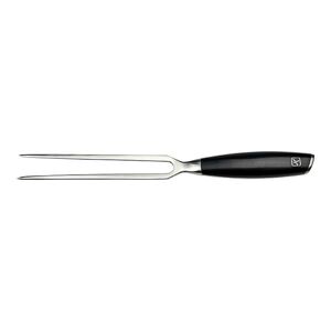 Rio Rockingham Forge 16cm Equilibrium Forged Carving Fork