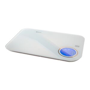 Stellar Kitchen Bluetooth Diet Scale