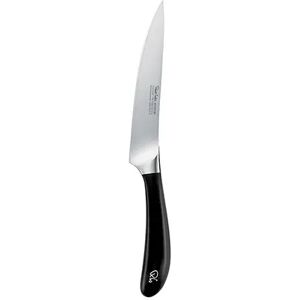 Robert Welch Signature Kitchen / Utility Knife 14cm / 5.5