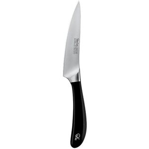 Robert Welch Signature Kitchen / Utility Knife 12cm / 4.5