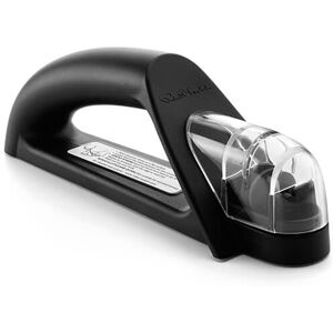 Robert Welch Signature Hand Held Knife Sharpener