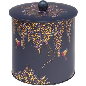 Sara Miller London Sara Miller Chelsea Biscuit Barrel