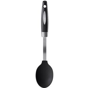 Scanpan Classic 35cm Silicone Serving Spoon