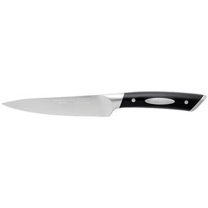 Scanpan Classic 15cm Utility Knife