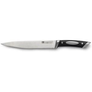 Scanpan Classic 20cm Carving Knife