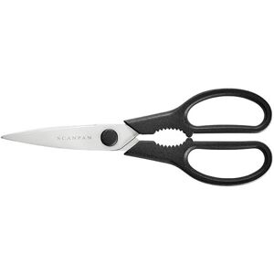 Scanpan Classic Kitchen Shears